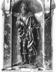 San Rocco